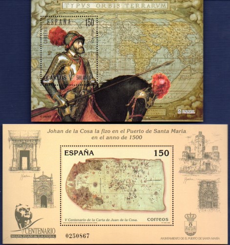 21-2000-001.jpg