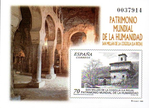 25-1800-002.jpg