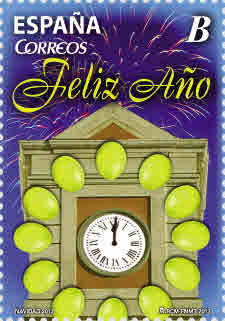 2013-11-06. Navidad. Tarifa B. B2m0. Imagen. Correos. Baja.jpg