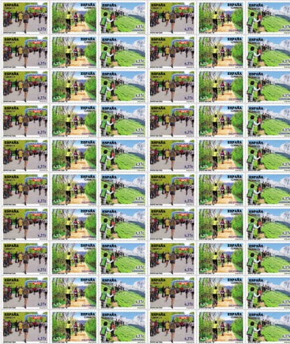 2013-11-12. Deporte para todos. Pliego. Imagen. Correos. Baja.jpg