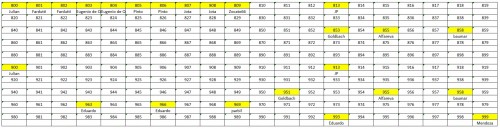 LOTE-FINAL 800-999.jpg
