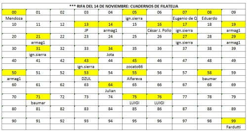 03-CUADERNOS DE FILATELIA.jpg
