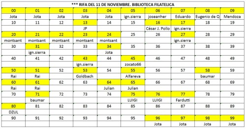 04-BIBLIOTECA.jpg