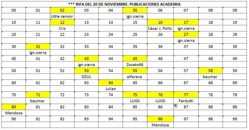 06-ACADEMIA.jpg