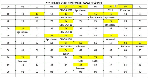 07-BAZAR-AFINET.jpg