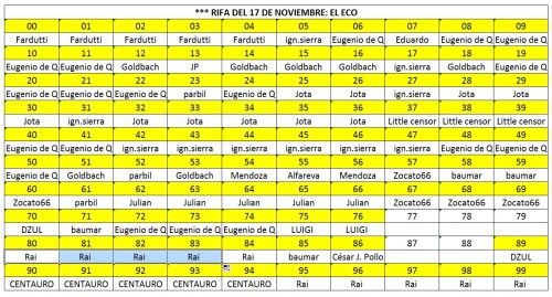 01-EL ECO.jpg
