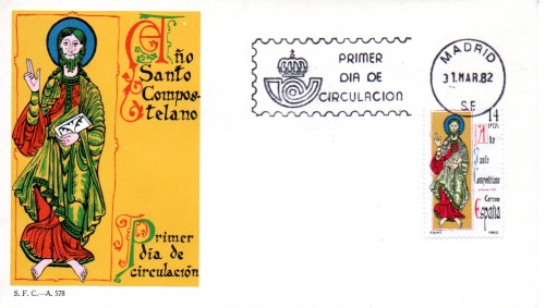 GLF-007.jpg