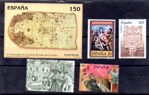 21-2400.jpg