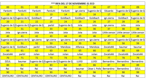 01-EL ECO.jpg