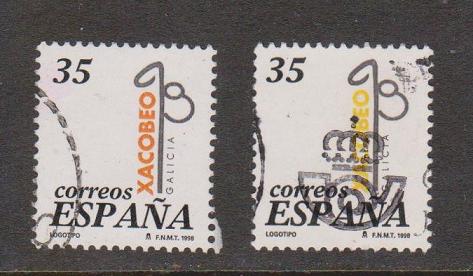 VARIEDADES 001.jpg