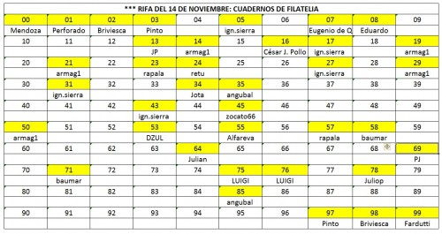 03-CUADERNOS DE FILATELIA.jpg
