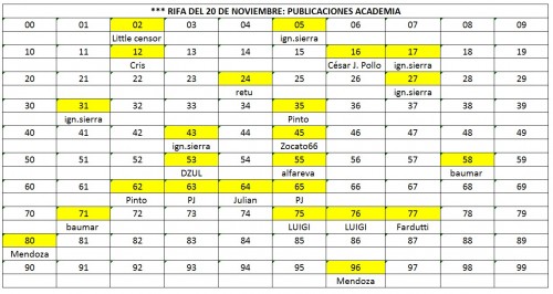 06-ACADEMIA.jpg