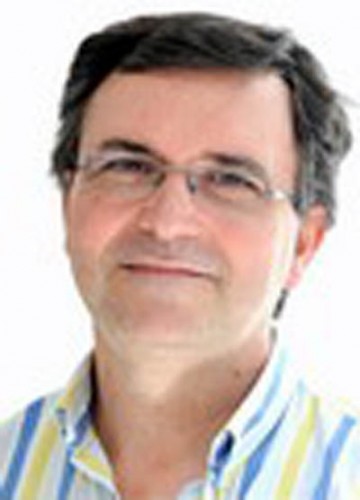 Rafael Acuña Castillo. 2013-10.jpg