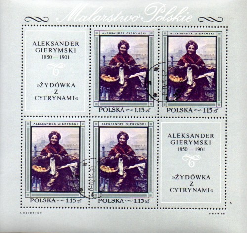 GLF-020.jpg