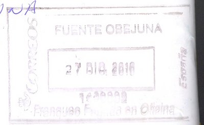 FPO. AF-103. Fuente Obejuna. 1429002. 2010-12-27.jpg