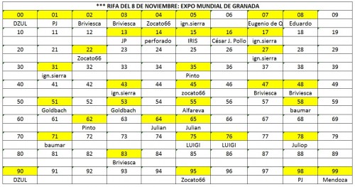 05-EXPO-GRANADA.jpg