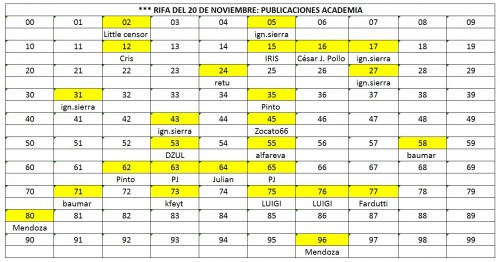 06-ACADEMIA.jpg