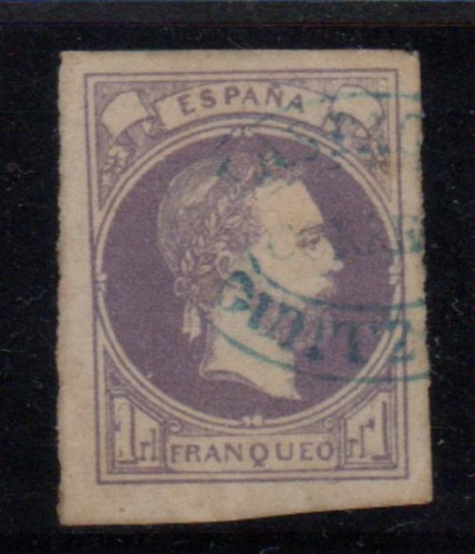 ESPAÑA Carlista Lastaola.jpg