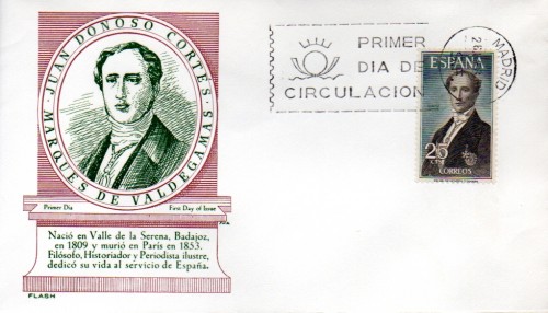 GLF-028.jpg