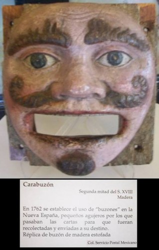 bocabuzon.jpg
