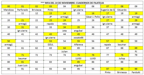 03-CUADERNOS DE FILATELIA.jpg