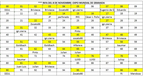 05-EXPO-GRANADA.jpg