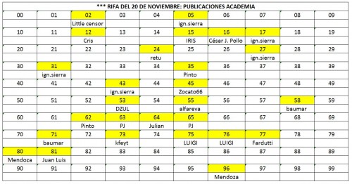 06-ACADEMIA.jpg