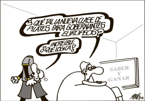 GENIALFORGES-12.jpg