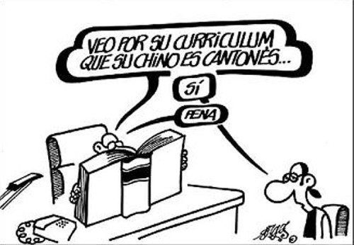 GENIALFORGES-13.jpg