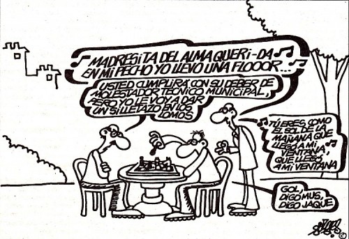 GENIALFORGES-14.jpg
