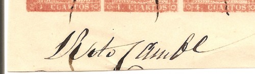 nota o firma.jpg