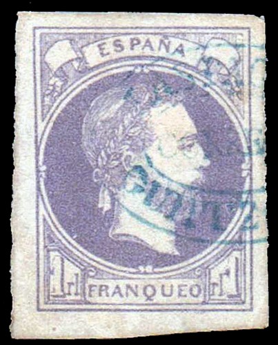 158-ESPAÑA%20Carlista%20Lastaola.jpg