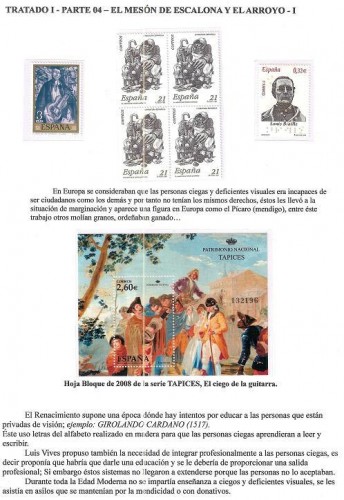 PARTE 1 - 01.JPG