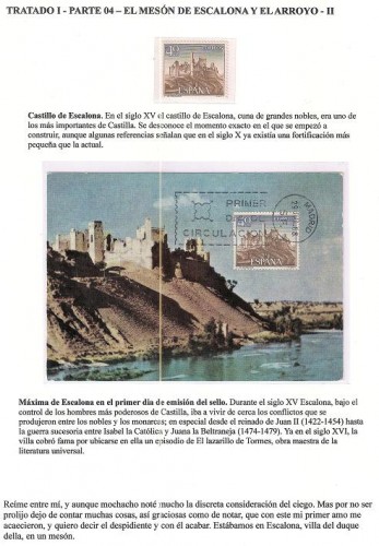 PARTE 1 - 02.JPG