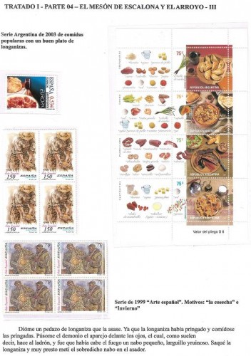 PARTE 1 - 03.JPG