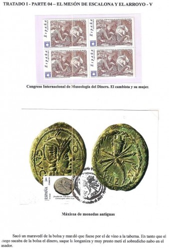 PARTE 1 05+-.JPG