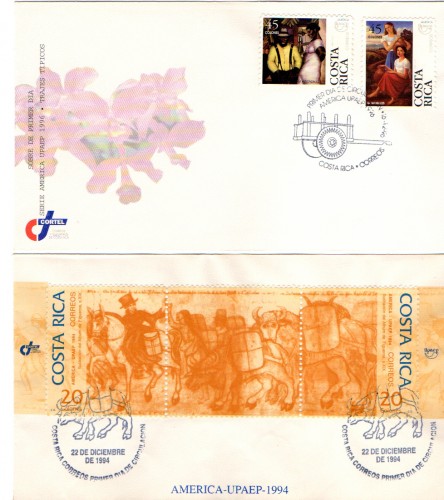 15-1400-1.jpg