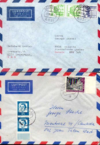15-1700-002.jpg