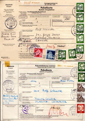 15-1700-001.jpg