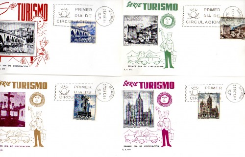 15-1900-003.jpg