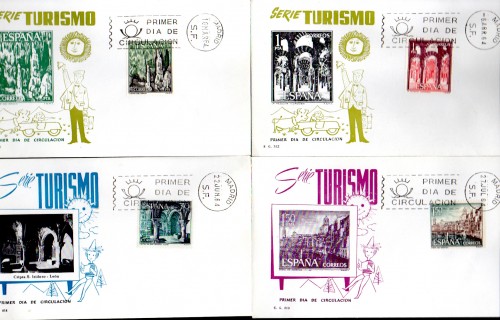 15-1900-002.jpg