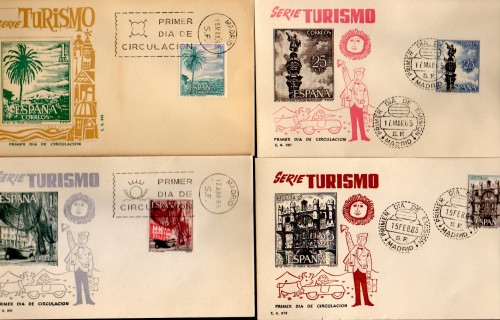 15-1900-001.jpg