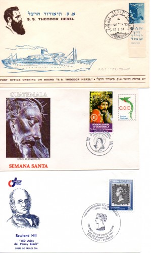 16-1800-001.jpg