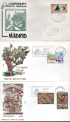 20-2200-002.jpg