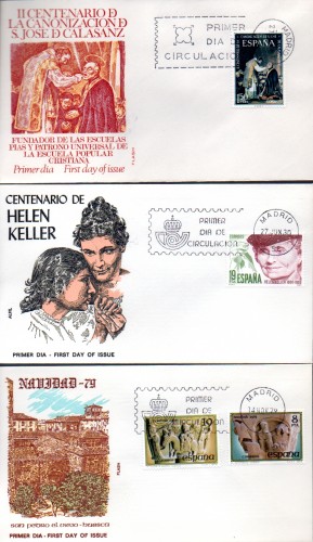 20-2200-001.jpg