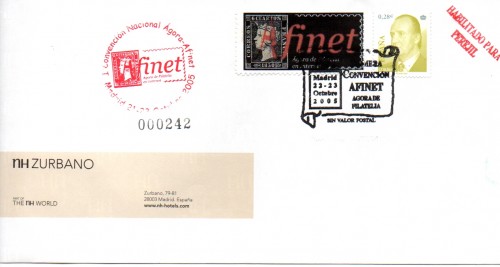 20-2000-003.jpg
