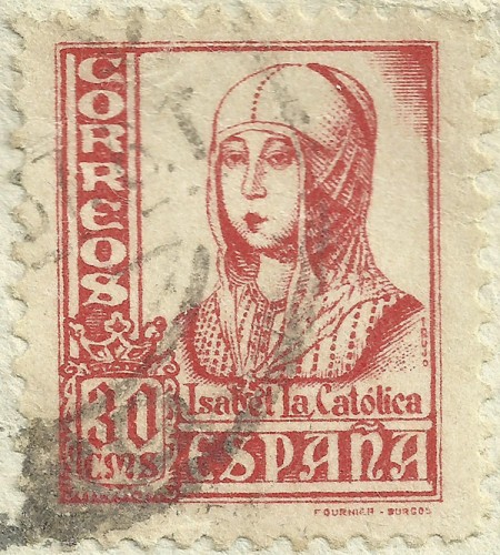 piecortosello.jpg