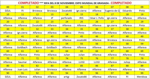 05-EXPO-GRANADA.jpg