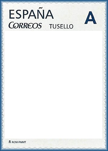 Nuevo diseño
