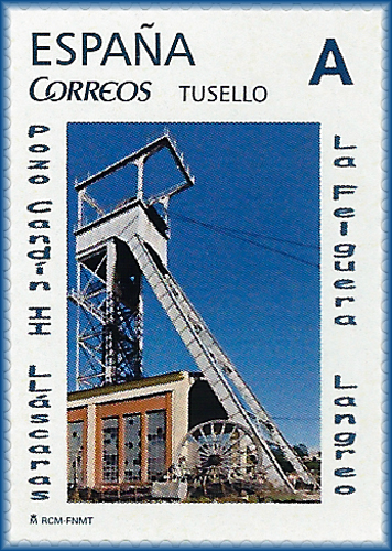 sello2013candin.jpg